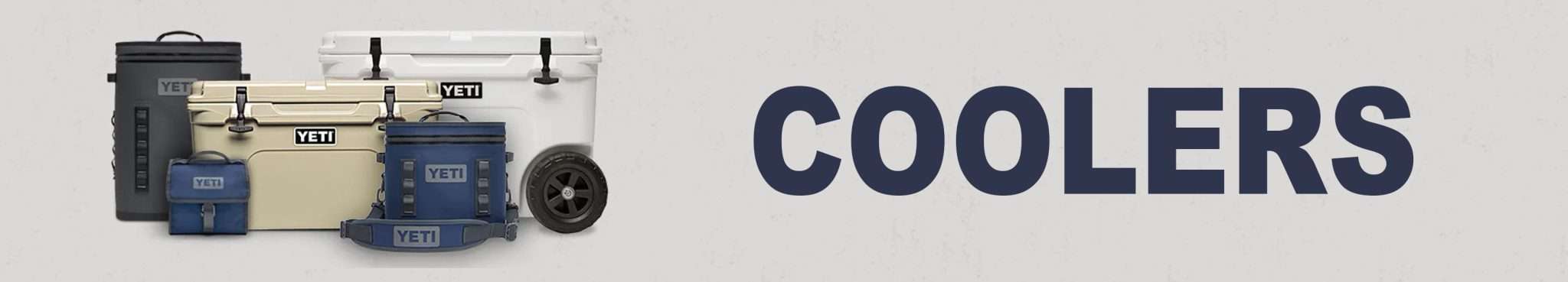 COOLERS-min