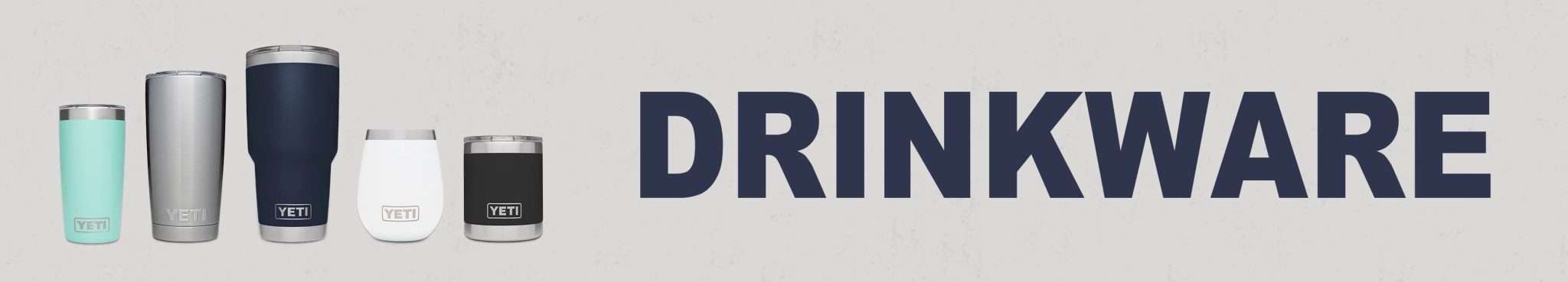 DRINKWARE-min