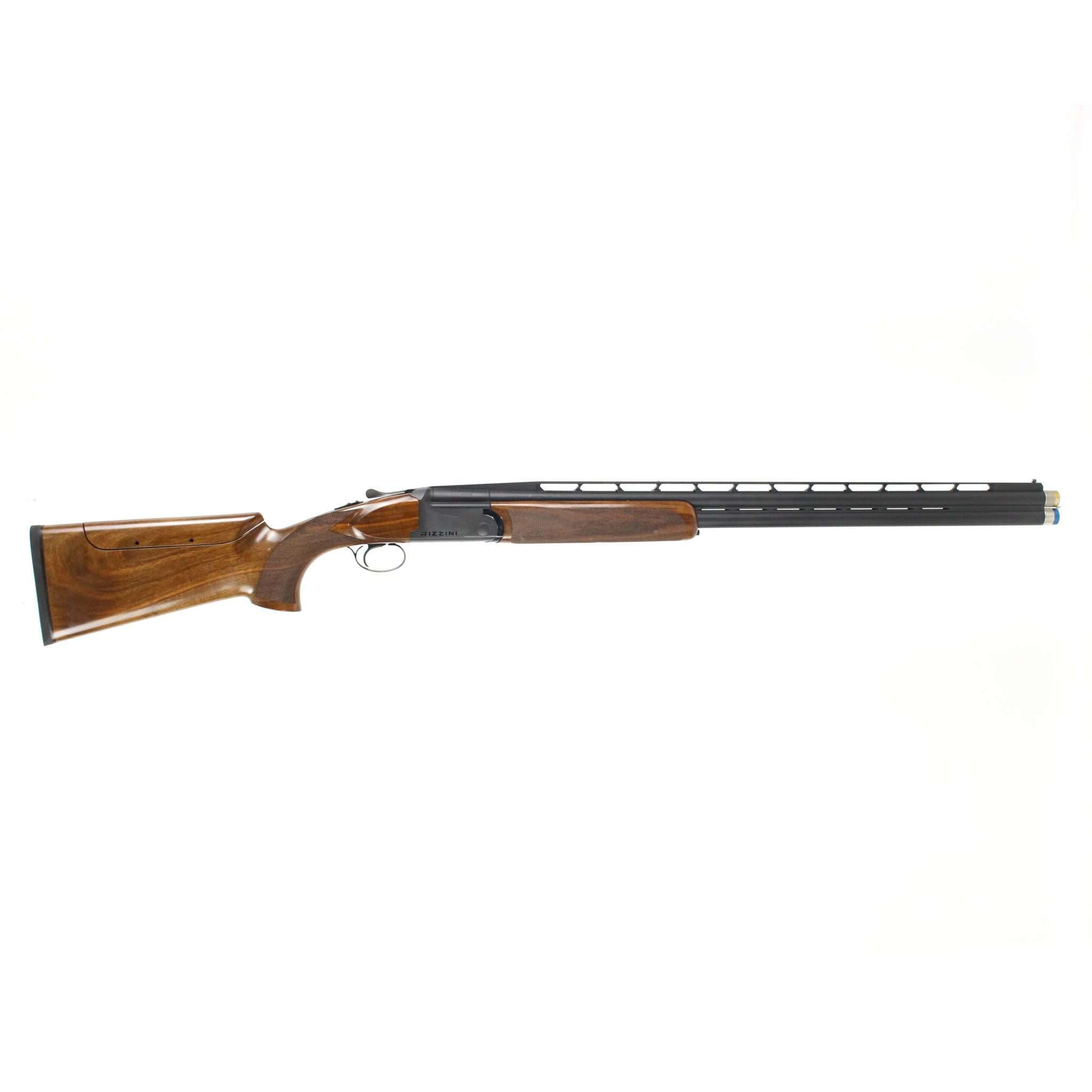 Rizzini BR110 SPORTER-X 12GAx3" 30"bbls