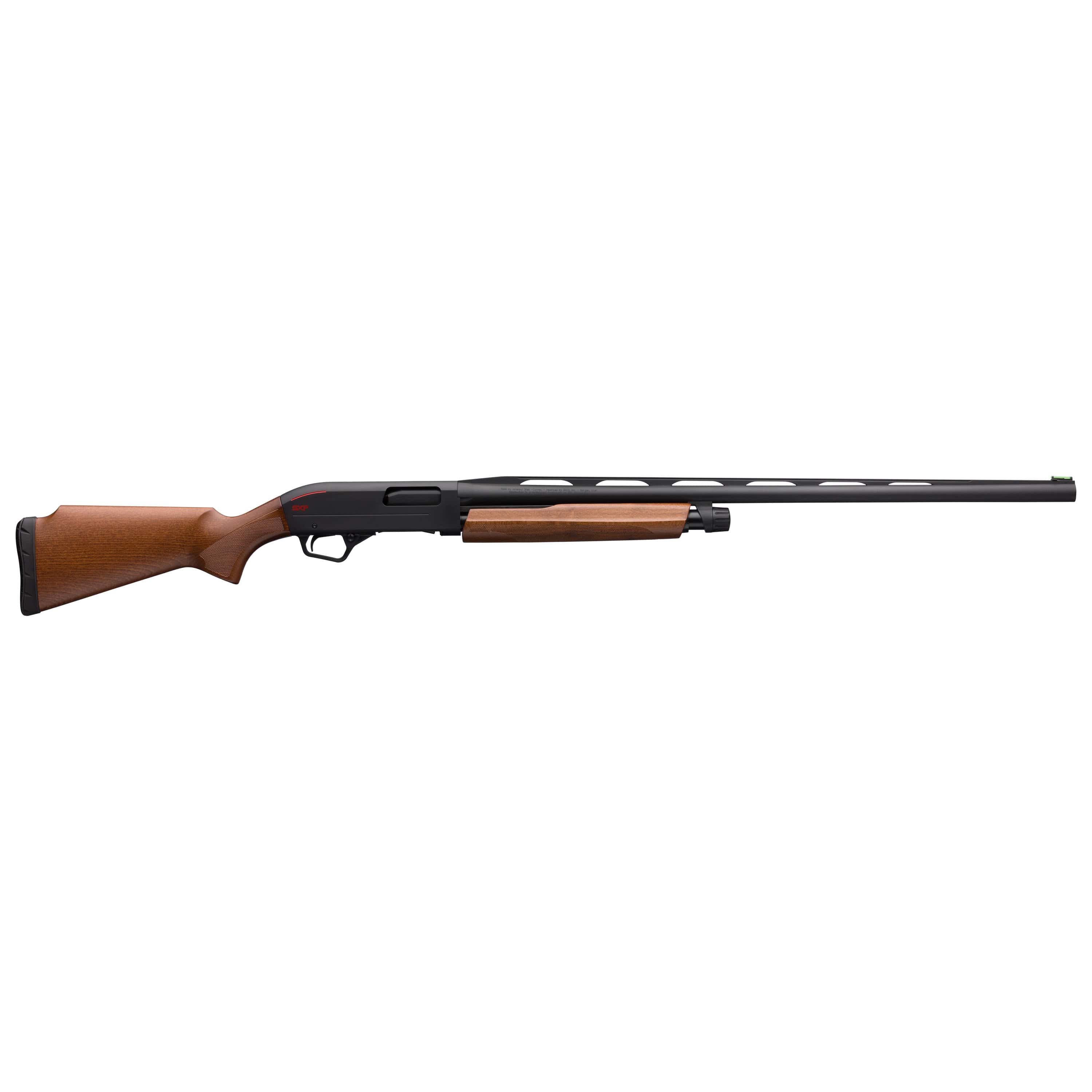 Winchester SXP Trap 12GAx3″ 32″bbl — The Gun Dealer