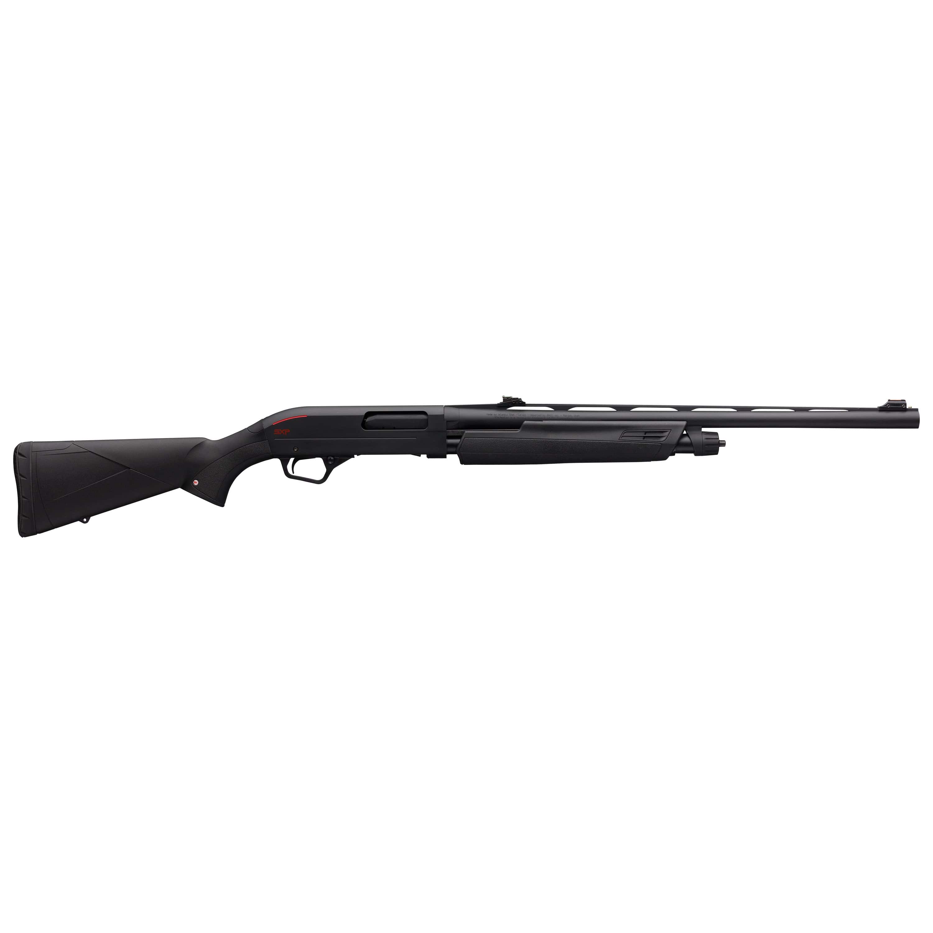 Winchester SXP Turkey 20GAx3″ 24″bbl — The Gun Dealer