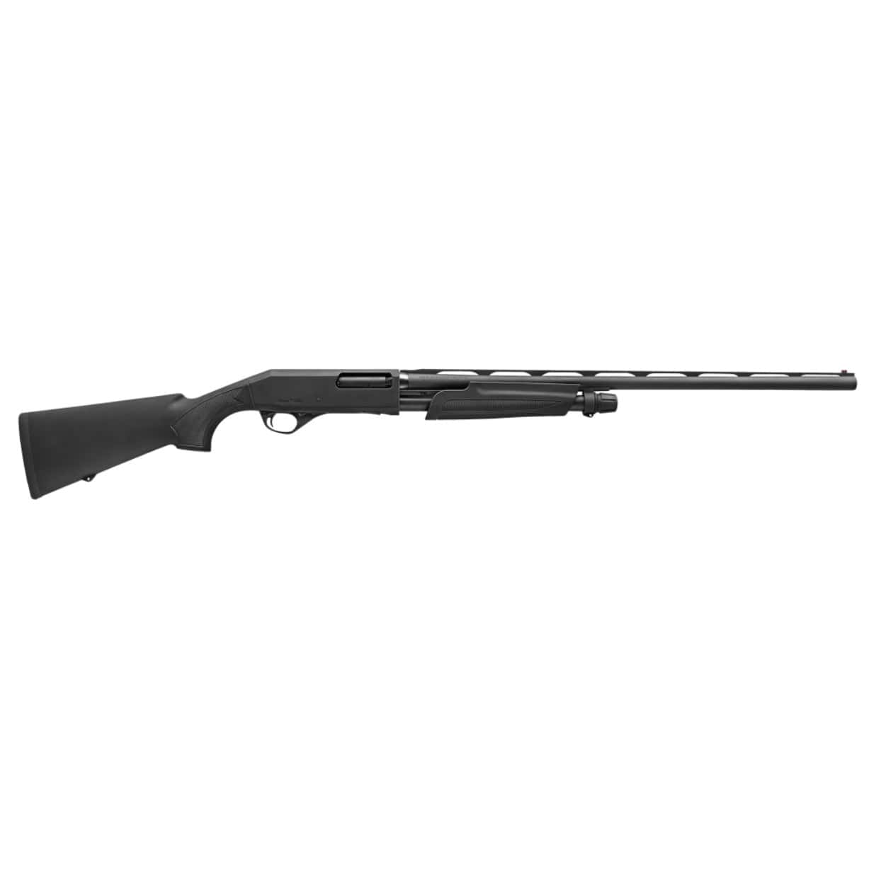 Stoeger P3000 Pump Synthetic 12GAx3″ 28″bbl — The Gun Dealer