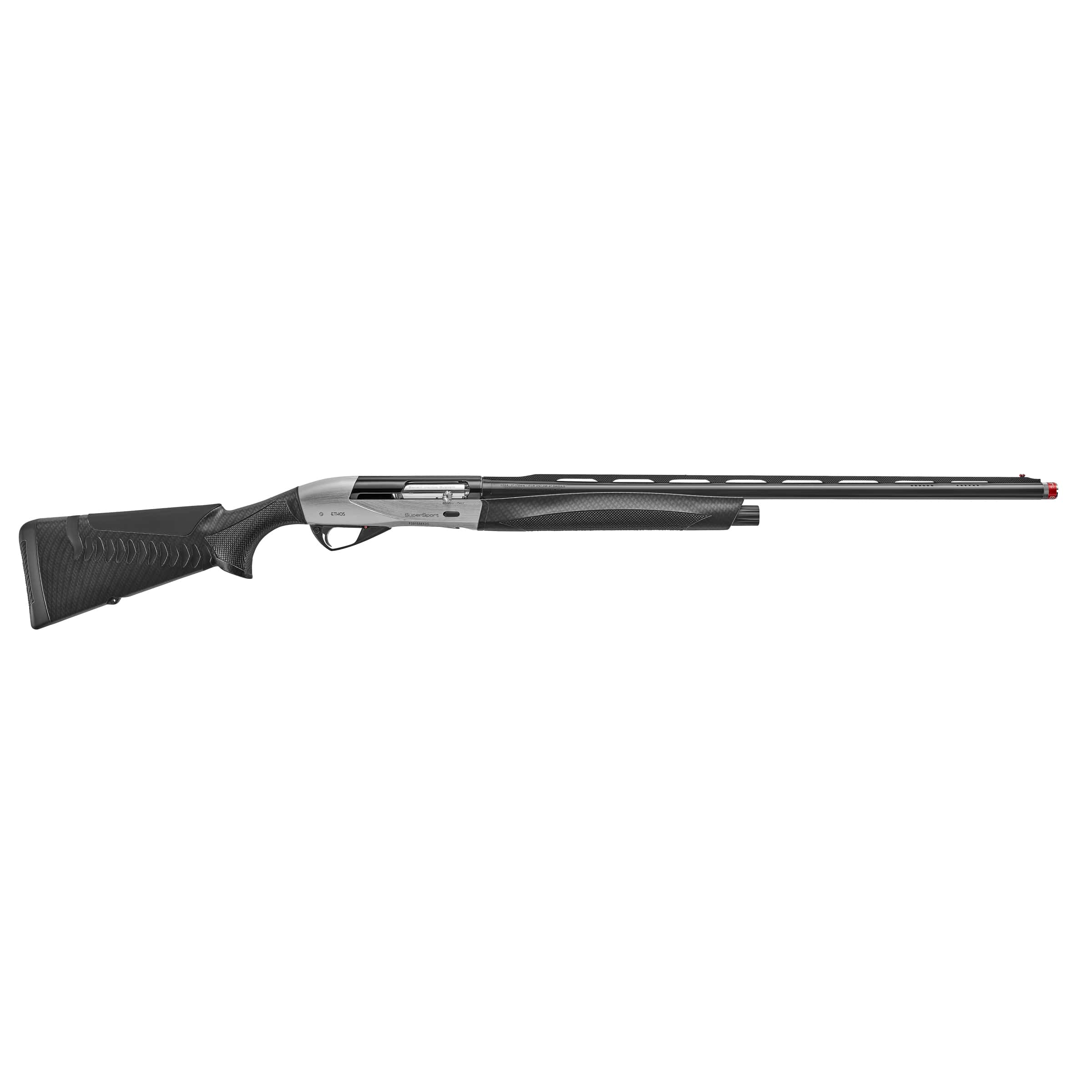 Benelli ETHOS SuperSport 12GAx3" 30"bbl