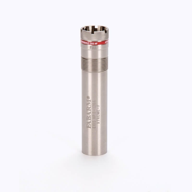Fabarm EXIS HP Choke Tubes