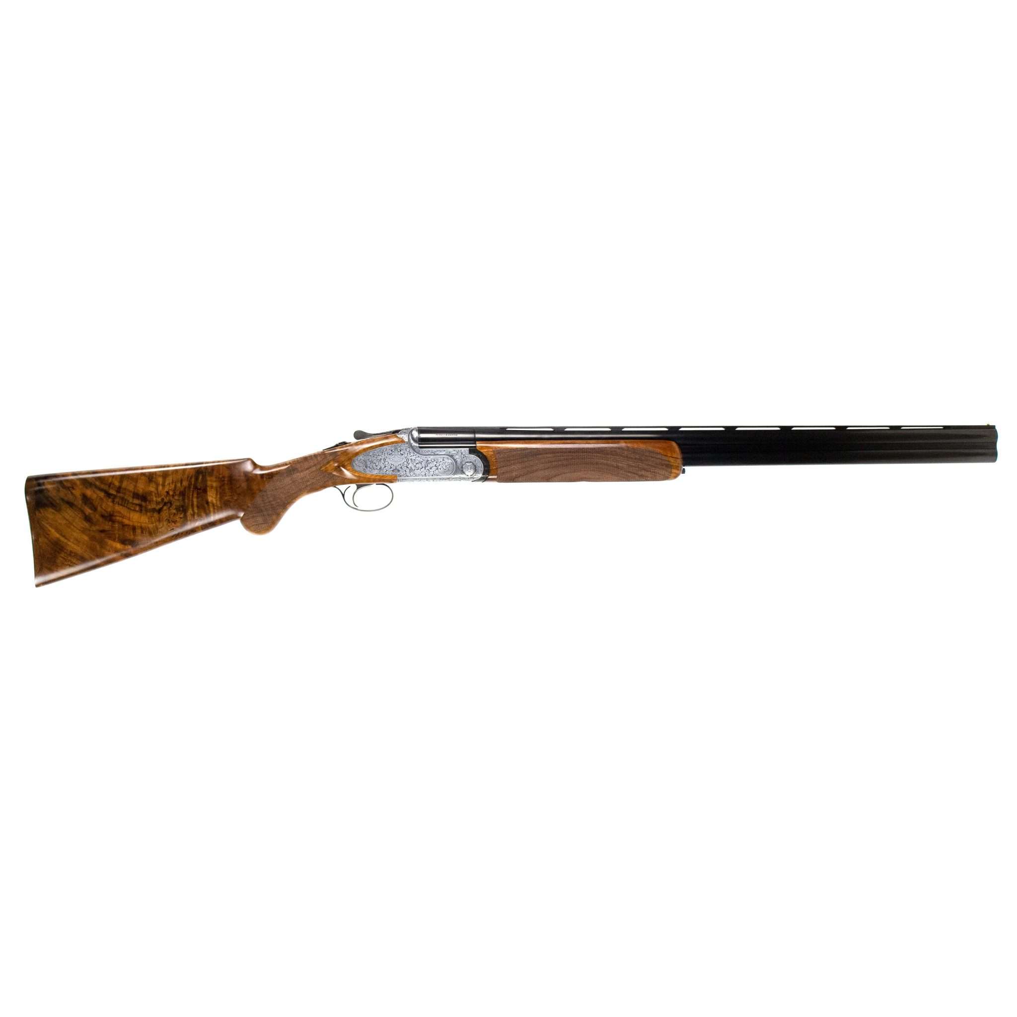 Rizzini Artemis 12GAx3" 26"bbls