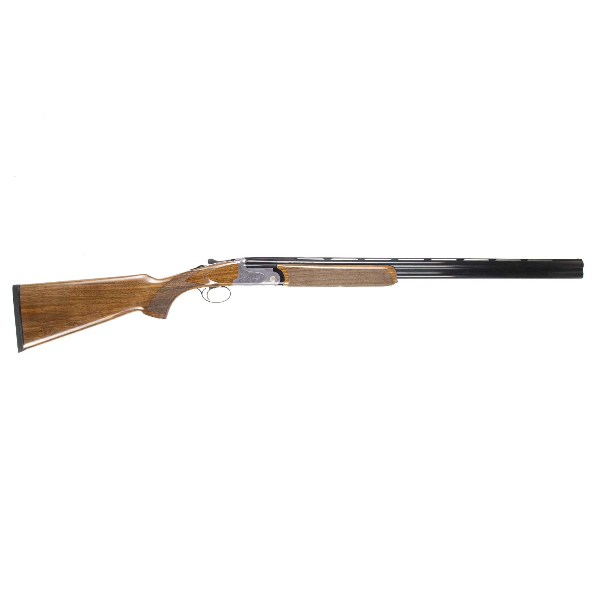 Rizzini BR110 LIGHT LUXE 20GAx3" 28"bbls