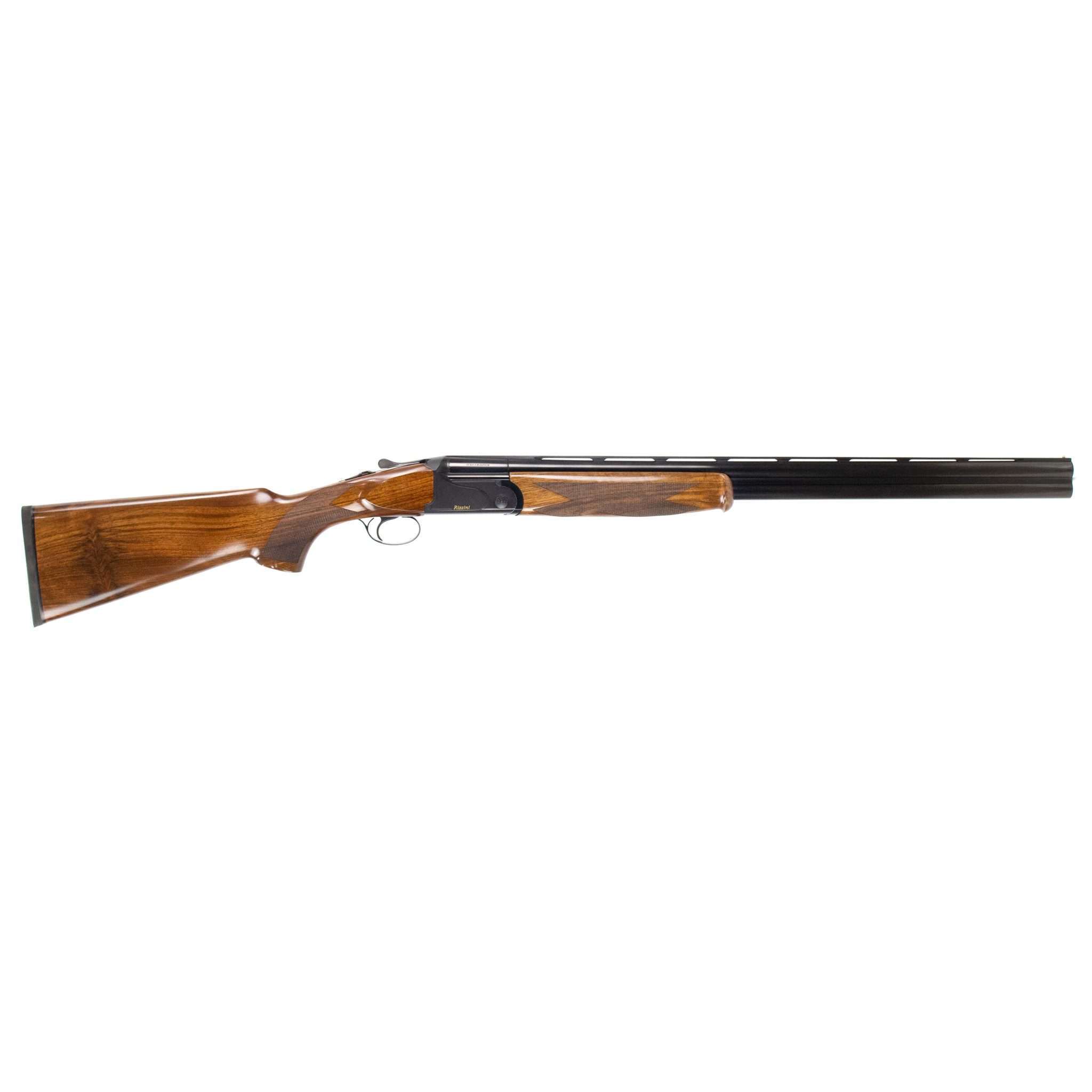 Rizzini BR110 .410x3" 26"bbl