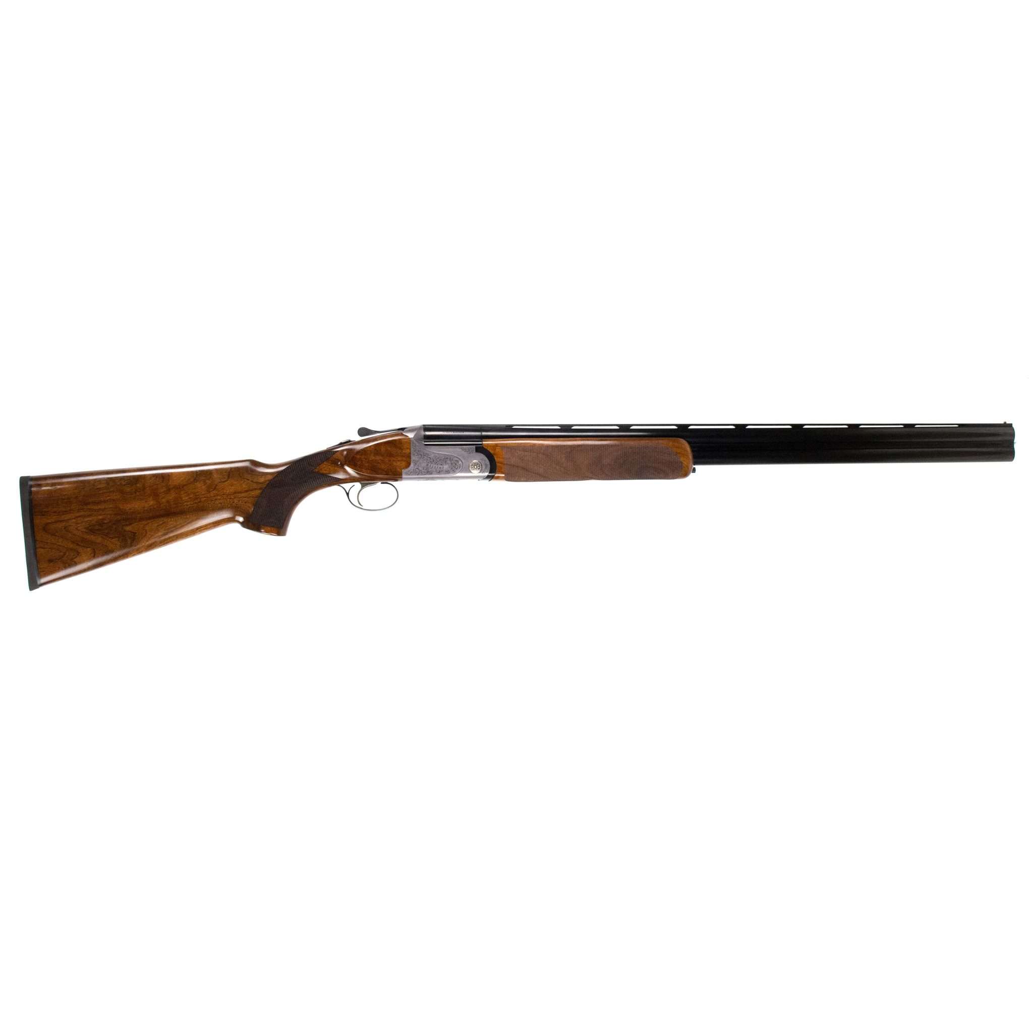 Rizzini BR110 LIGHT LUXE 12GAx3" 26"bbls