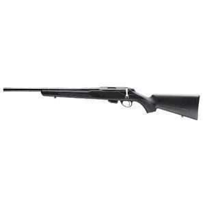 Tikka T1x MTR LH 17 HMR 20"bbl