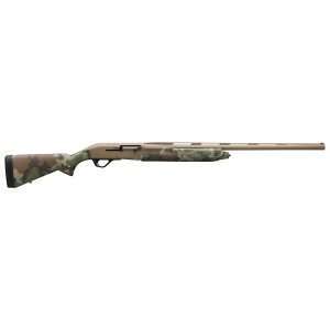Winchester SX4 Hybrid Hunter Woodland 12GAx3.5" 26"bbl