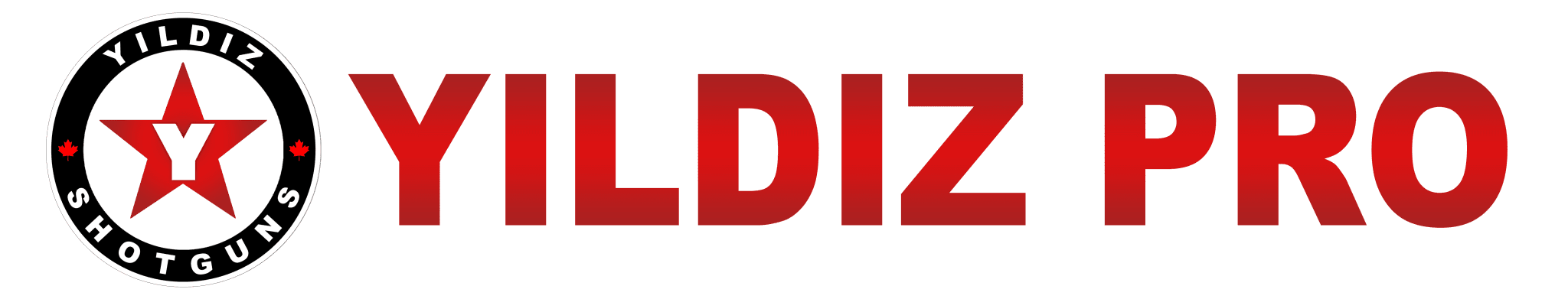 YILDIZ PRO 1-min