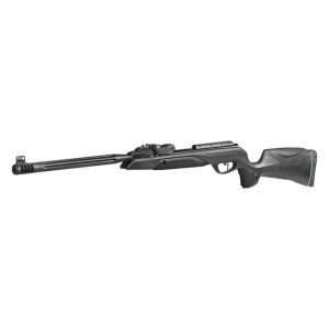 Gamo Speedster IGT STR 10X G2 w/ 4×32 Scope .177 Cal 1266 FPS — The Gun Dealer