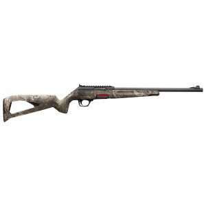 Winchester Wildcat 22 True Timber Strata SR  22 LR — The Gun Dealer