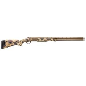 Browning Cynergy Wicked Wing - Vintage Tan 12GAx3-1/2" 30"bbl