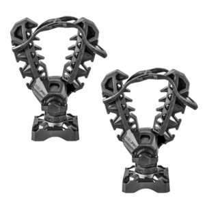 Kolpin Rhino Grip XLR – Pair