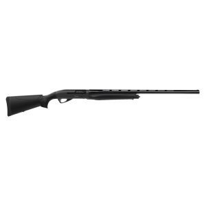 Canuck Pioneer 2 Synthetic 12GAx3″ 28″ bbl — The Gun Dealer