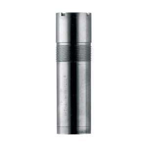 Benelli Crio Plus Choke 20GA USED