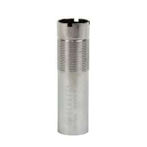 Beretta Optima-Choke HP Flush Used 20GA
