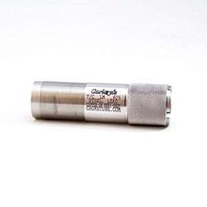 Carlson's Tru-Choke 12GA  Sporting Clays Choke Tubes