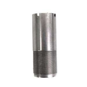 Yildiz Flush Stainless 12GA Choke Tubes