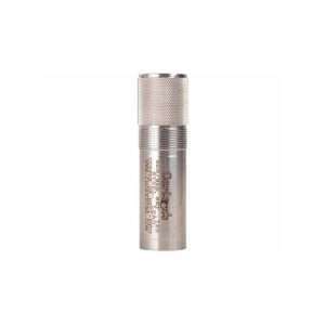Carlson's 12GA Choke Tube - Franchi
