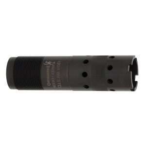 Browning Standard Invector 12GA X-Full Turkey Choke Tube