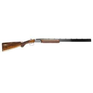Rizzini Round Body EM 20GAx3" 29" bbl