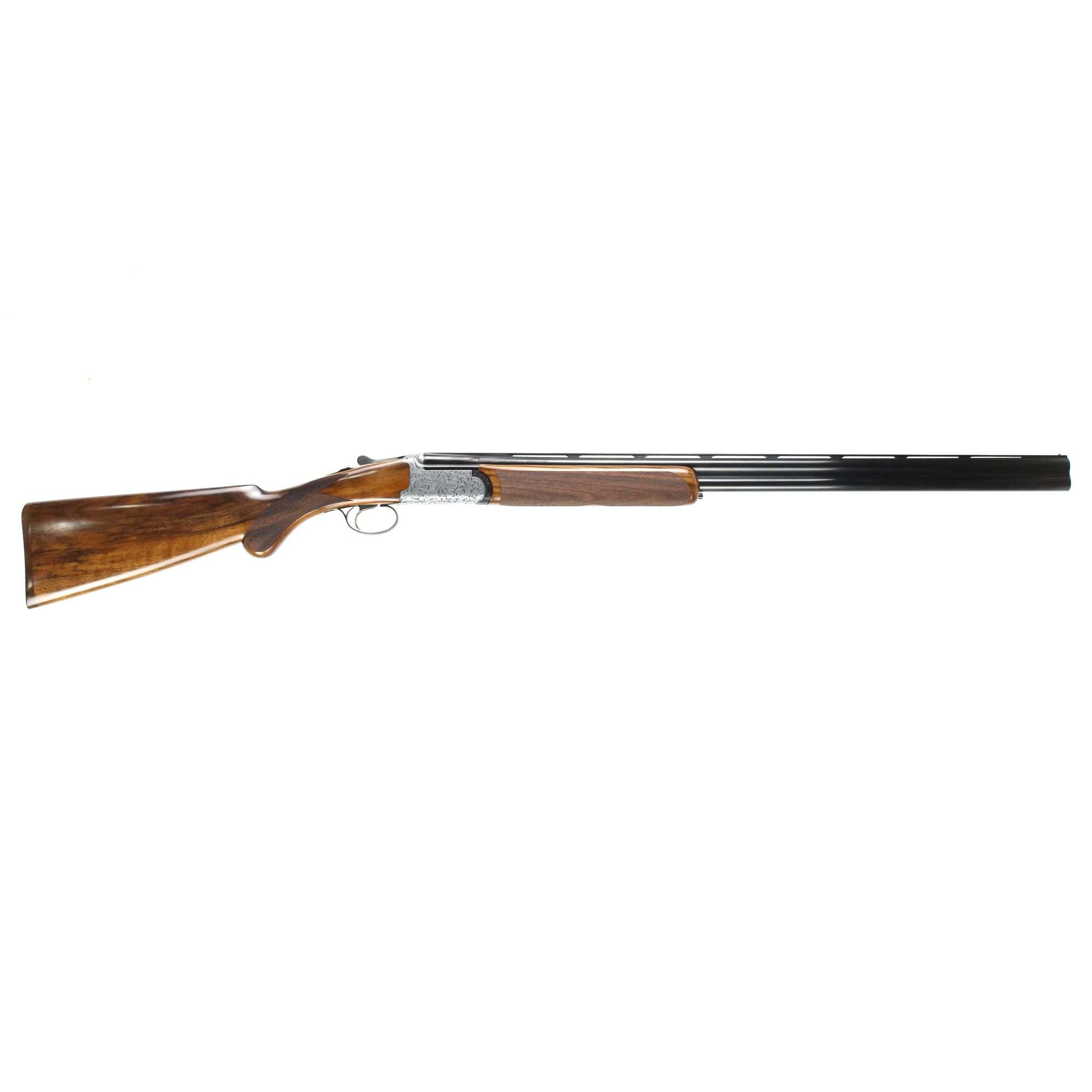 Rizzini Round Body EM 20GAx3" 29" bbl