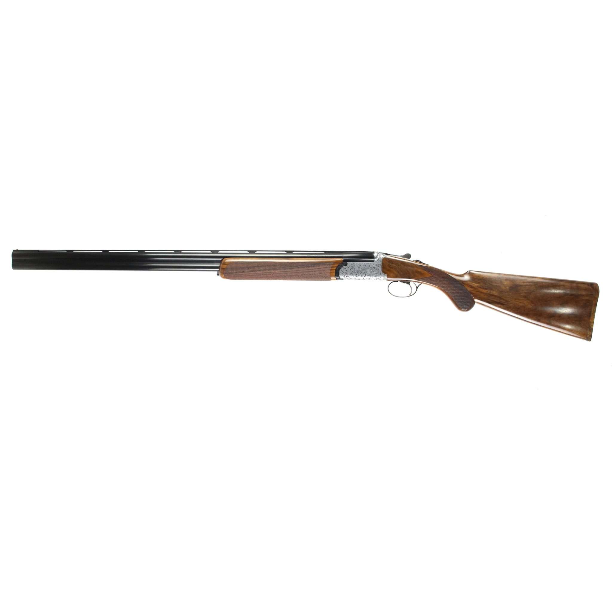 Rizzini Round Body EM 20GAx3" 29" bbl - Image 2
