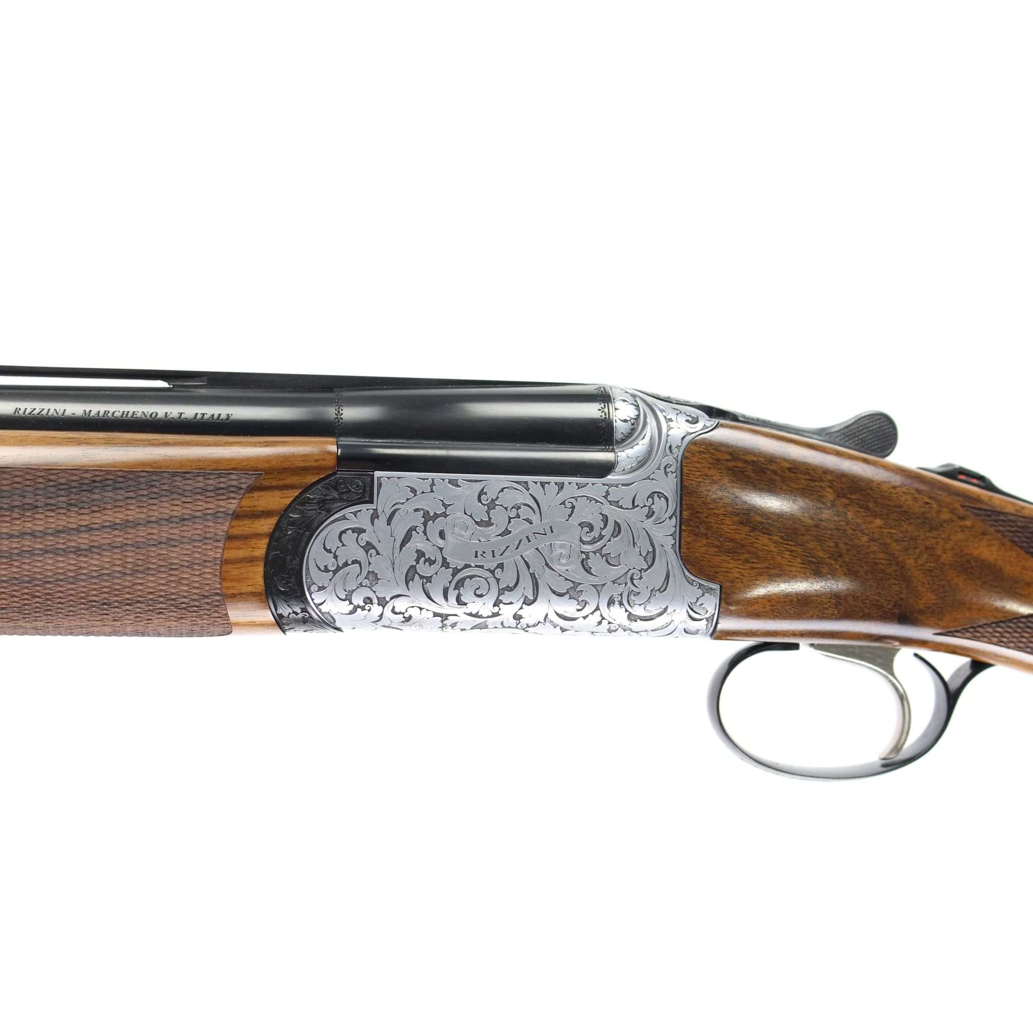 Rizzini Round Body EM 20GAx3" 29" bbl - Image 4