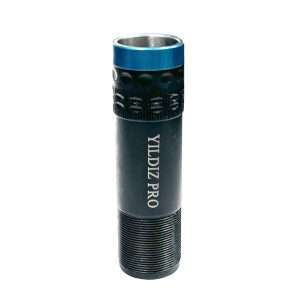 Yildiz Pro 12GA Choke Tube
