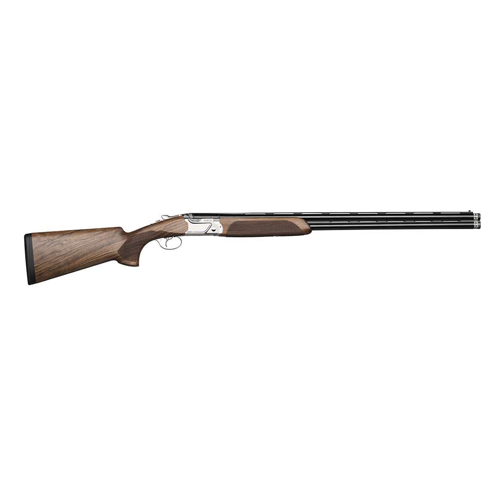 Beretta 694 Trap DTL B-Fast 12GAx3" 32" bbl
