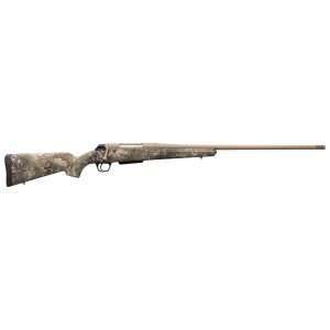 Winchester XPR – TrueTimber Strata MB 223 Rem — The Gun Dealer