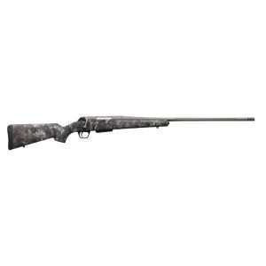 Winchester XPR Extreme Hunter – TrueTimber Midnight MB 6.5 Creedmoor — The Gun Dealer