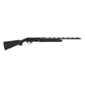 Stoeger M3K 3-Gun 12GAx3″ 24″ bbl — The Gun Dealer
