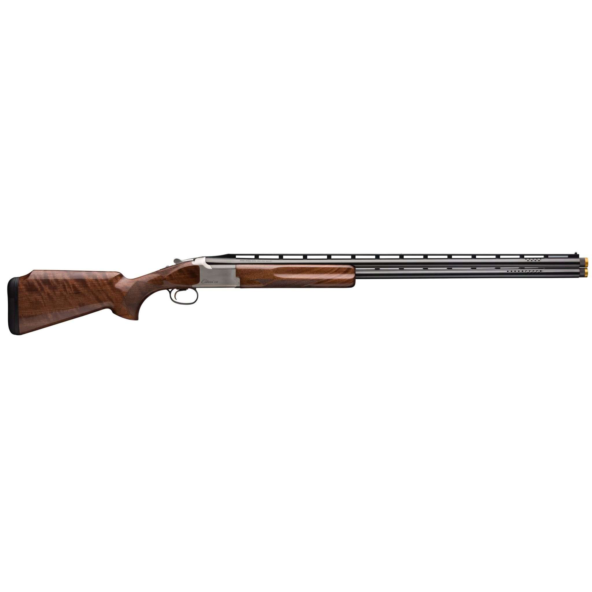 Browning Citori CXT White 12GAx3" 32"bbl