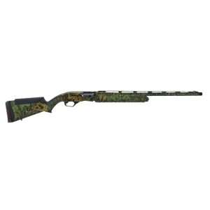 Savage Renegauge Turkey Obsession 12GAx3" 24"bbl