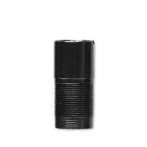 IGA Choke Tubes - 12GA
