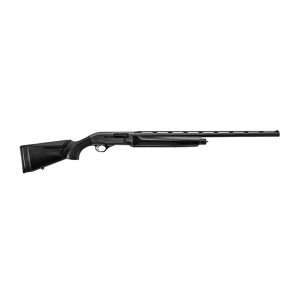 Beretta A300 Ultima Black Synthetic 12GAx3" 28" bbl (DEMO)