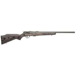 Savage Arms 93R17 BVSS 17 HMR — The Gun Dealer