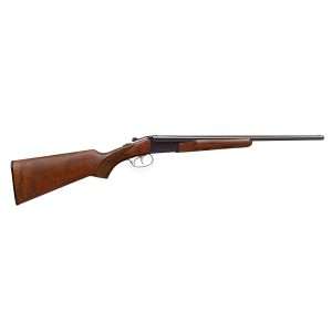 Stoeger Coachgun Supreme Blued 20GAx3″ 20″bbl — The Gun Dealer