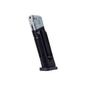 Glock G17 Gen3 18 Round .177 Magazine for Airgun