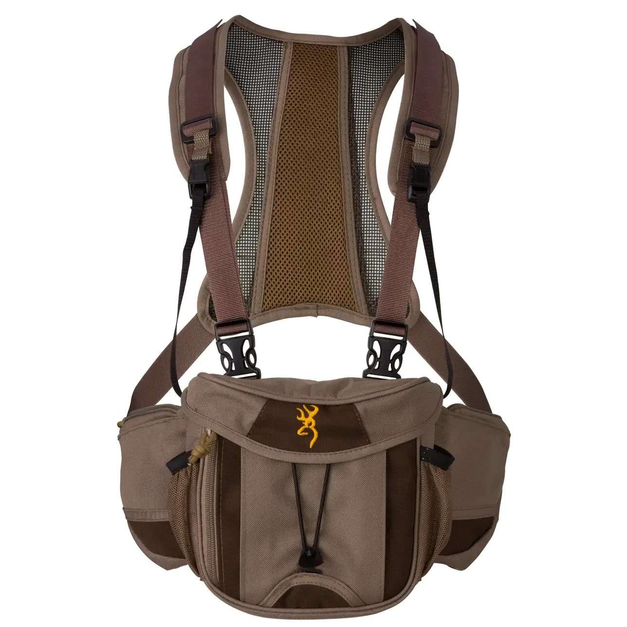 Browning Bino Chest Pack