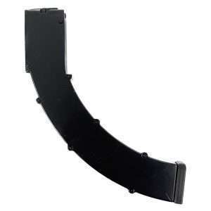 Derya TM22 25 Round Magazine