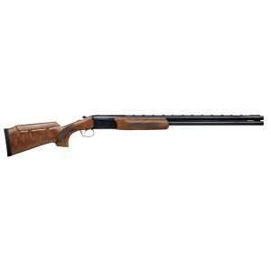 Stoeger Condor Competition 12GAx3″ 30″bbls — The Gun Dealer