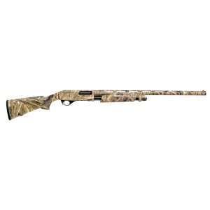 Stoeger P3000 Max-5 Camo 12GAx3″ 28″bbl — The Gun Dealer