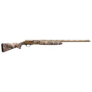 Browning A5 Wicked Wing – MOSGH 12GAx3.5" 26"bbl