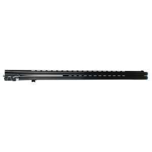 Yildiz Pro 12Ga 30" Barrels
