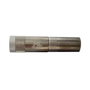 Rizzini XL Extended Choke Tube 12GA