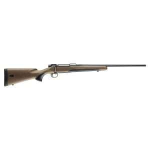 Mauser M18 Savanna 7mm Rem Mag 24.4″ bbl — The Gun Dealer